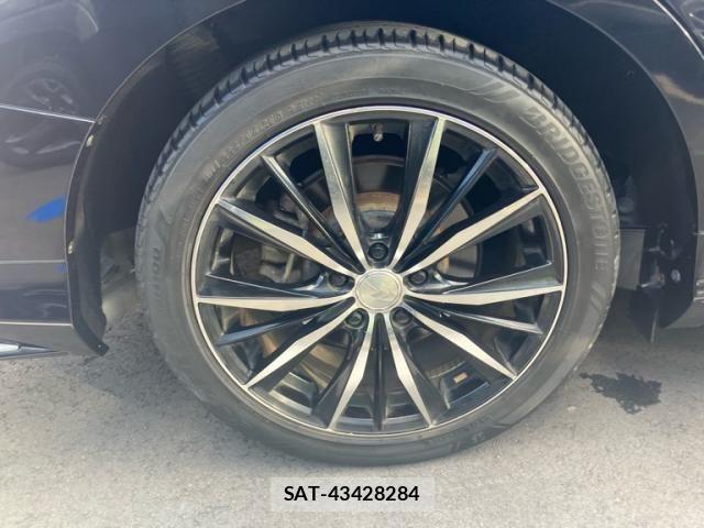 Honda ODYSSEY 2015-09 8355293-6