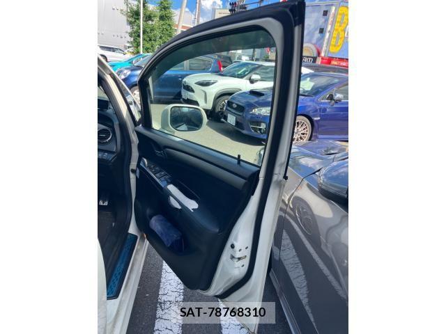 Honda ODYSSEY 2006-07 8355295-13