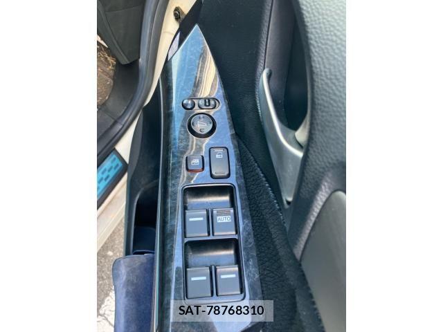 Honda ODYSSEY 2006-07 8355295-14
