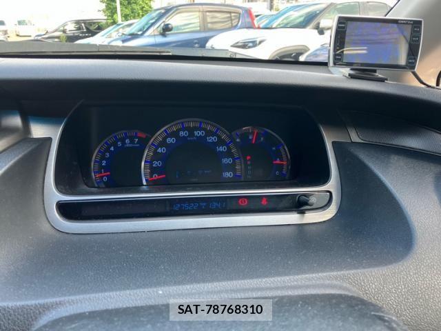 Honda ODYSSEY 2006-07 8355295-22