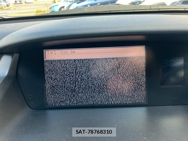 Honda ODYSSEY 2006-07 8355295-25