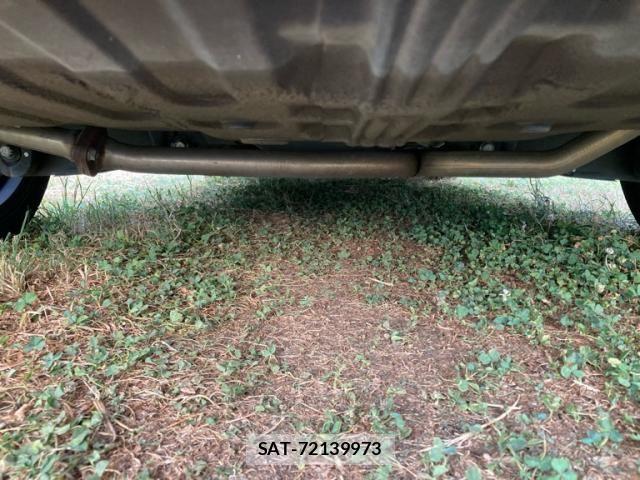 Honda ODYSSEY 2010-03 8368015-13
