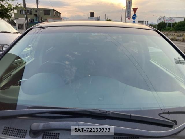 Honda ODYSSEY 2010-03 8368015-3