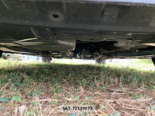 Honda ODYSSEY 2010-03 8368015-4