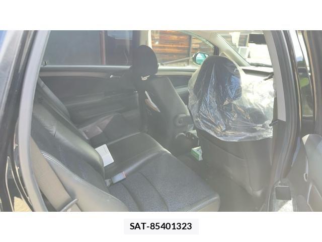Honda ODYSSEY 2007-12 8368019-10