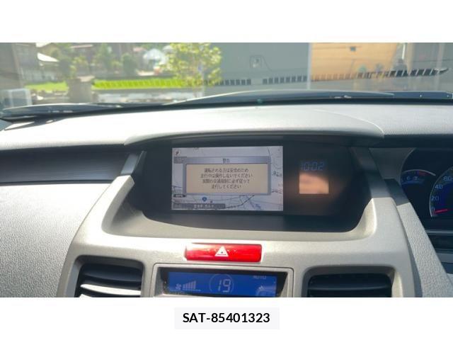 Honda ODYSSEY 2007-12 8368019-16
