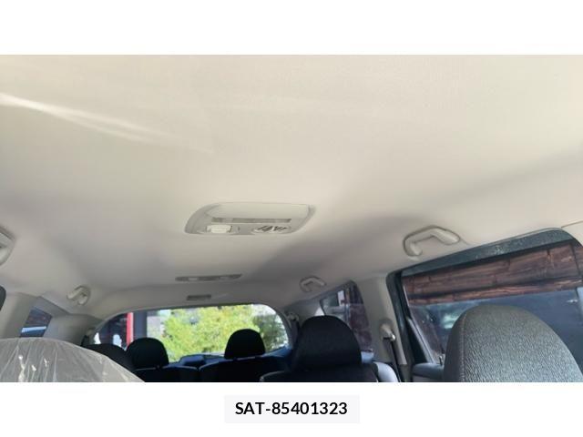Honda ODYSSEY 2007-12 8368019-17