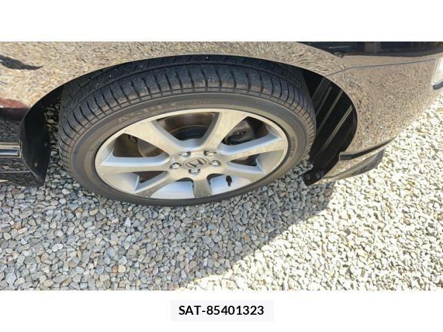 Honda ODYSSEY 2007-12 8368019-7