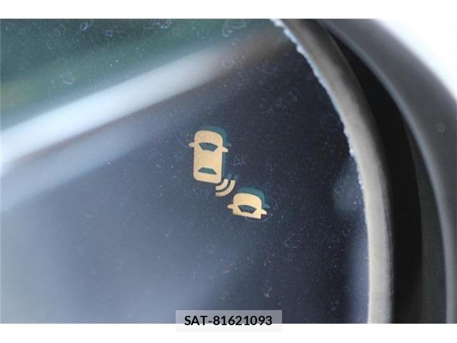 Honda ODYSSEY 2014-07 8368010-6