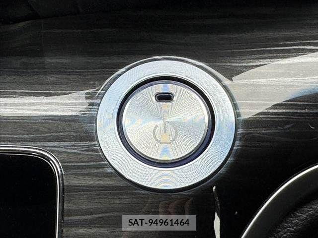 Honda ODYSSEY 2013-10 8368011-24
