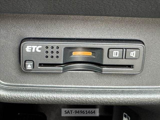 Honda ODYSSEY 2013-10 8368011-5