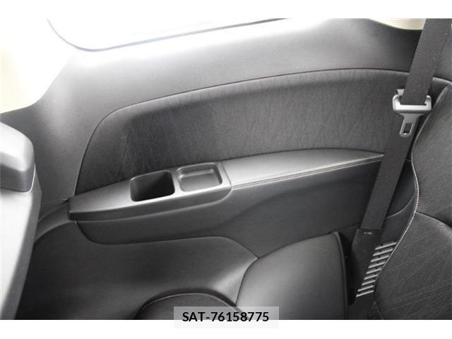 Honda ODYSSEY 2014-12 8368014-22
