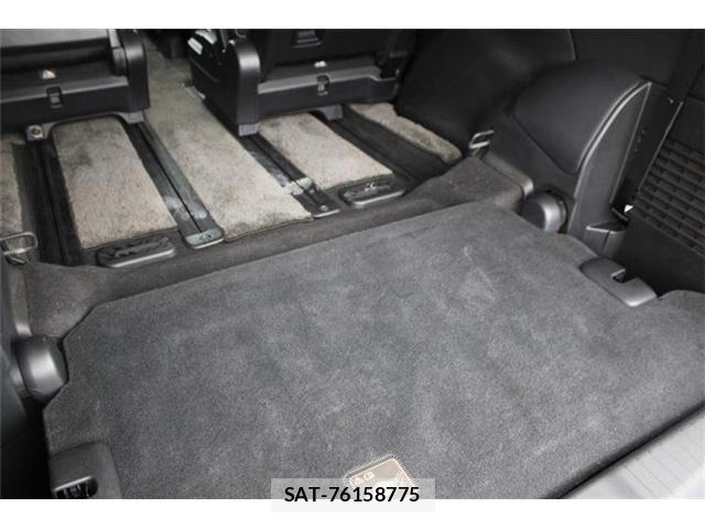 Honda ODYSSEY 2014-12 8368014-25