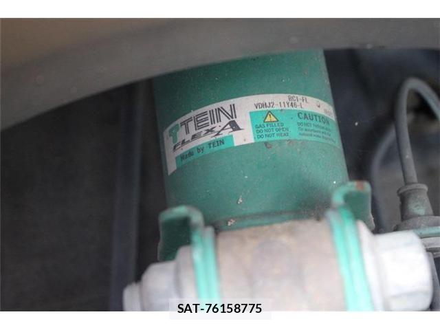 Honda ODYSSEY 2014-12 8368014-4