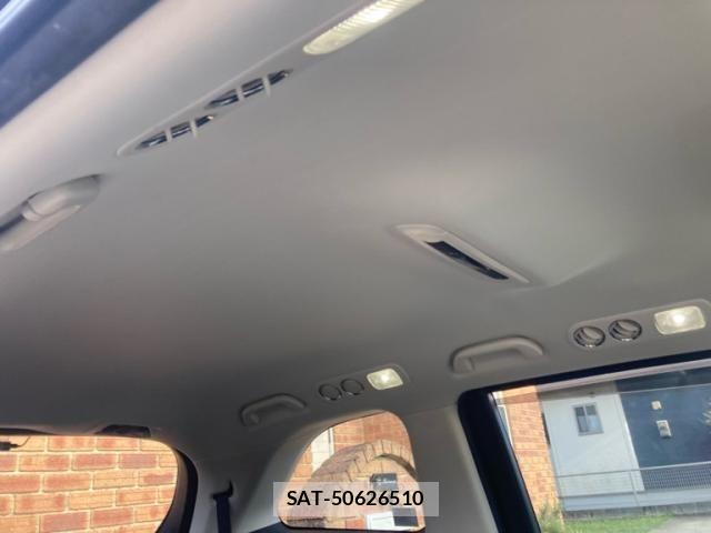 Honda ODYSSEY 2014-03 8368016-10
