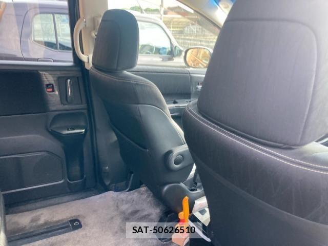Honda ODYSSEY 2014-03 8368016-11