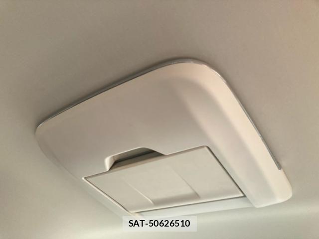 Honda ODYSSEY 2014-03 8368016-12