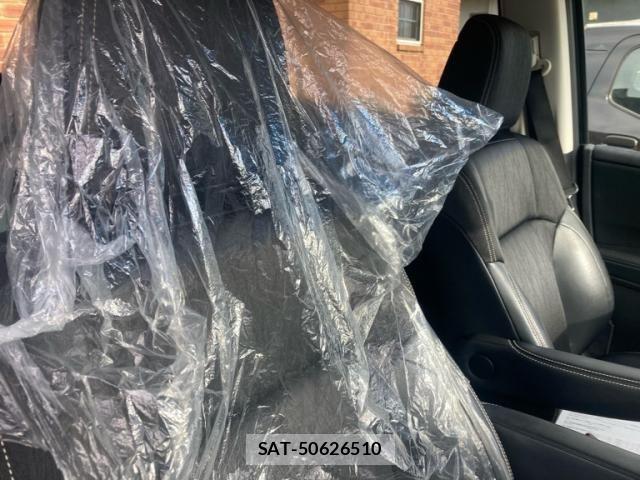 Honda ODYSSEY 2014-03 8368016-15