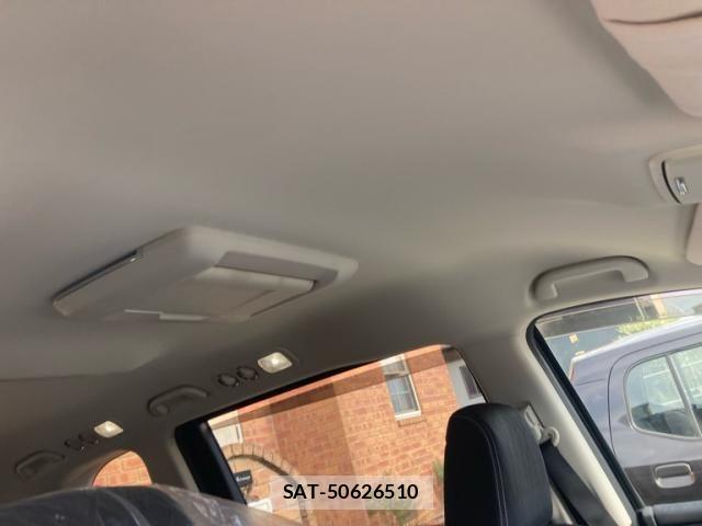 Honda ODYSSEY 2014-03 8368016-16
