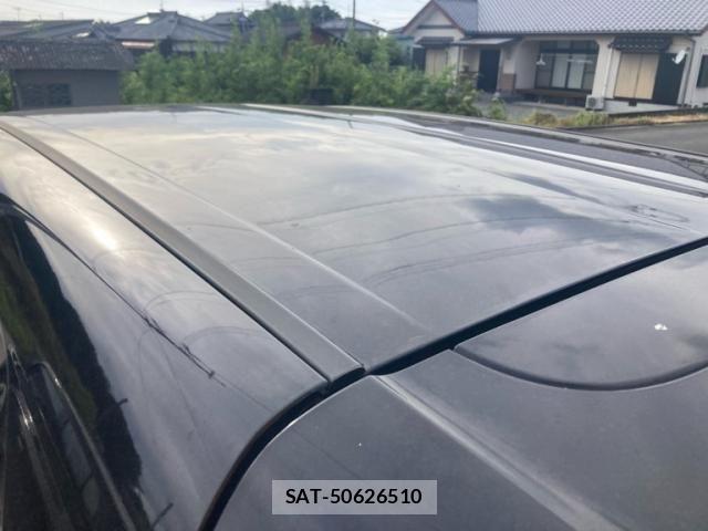 Honda ODYSSEY 2014-03 8368016-5