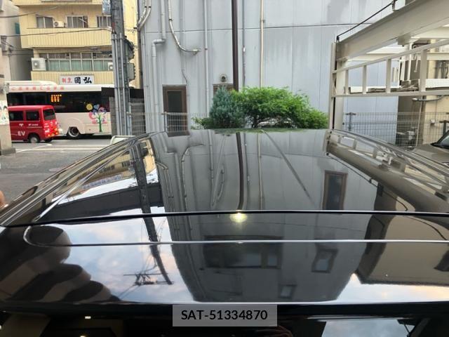 Honda ODYSSEY 2017-12 8368012-10