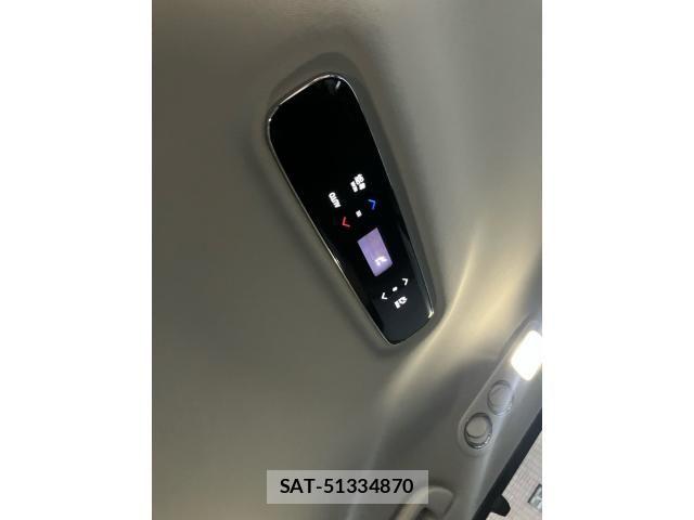 Honda ODYSSEY 2017-12 8368012-13