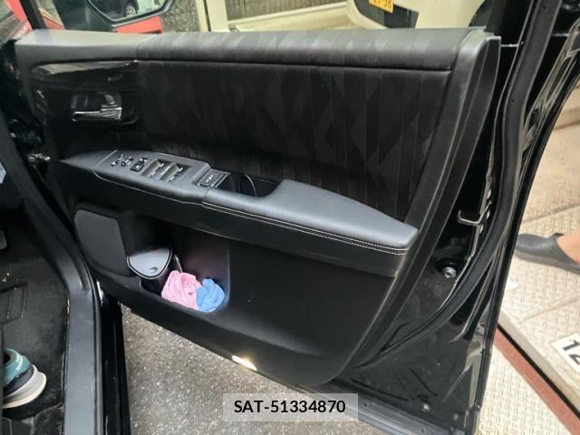 Honda ODYSSEY 2017-12 8368012-15