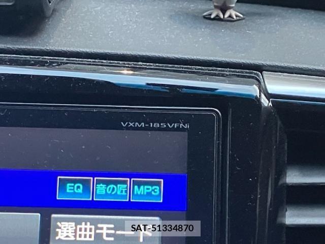 Honda ODYSSEY 2017-12 8368012-23