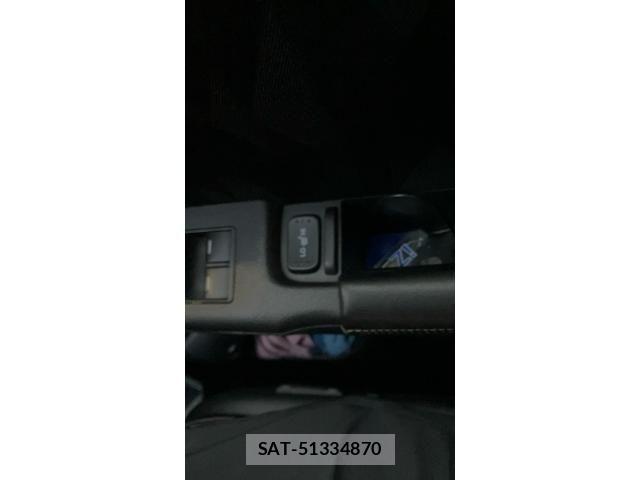 Honda ODYSSEY 2017-12 8368012-28
