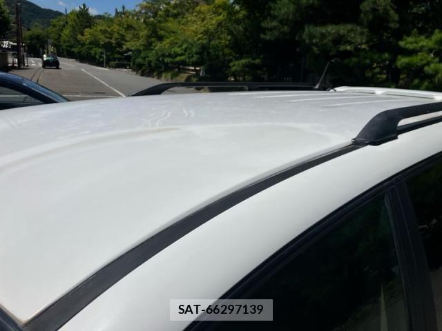 Honda ODYSSEY 1997-11 8368013-18