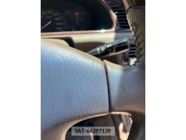 Honda ODYSSEY 1997-11 8368013-23
