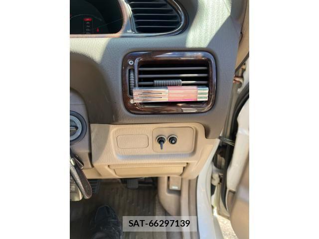Honda ODYSSEY 1997-11 8368013-24