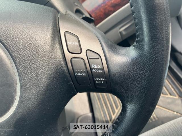 Honda ODYSSEY 2005-07 8368020-13