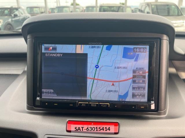 Honda ODYSSEY 2005-07 8368020-15