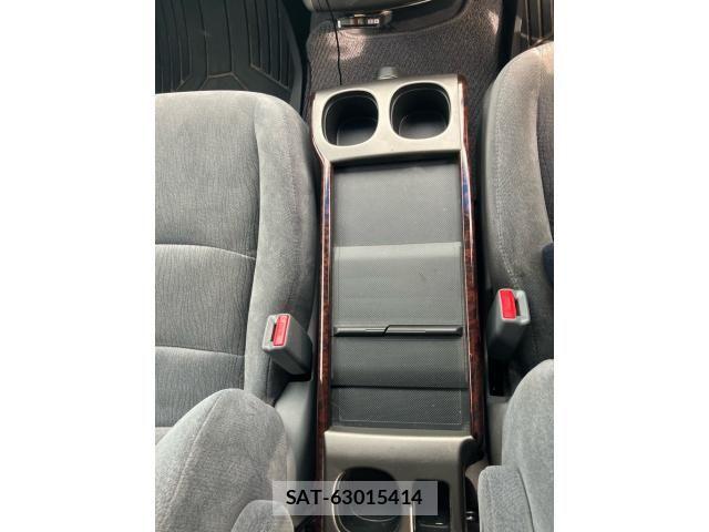 Honda ODYSSEY 2005-07 8368020-19