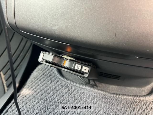Honda ODYSSEY 2005-07 8368020-20