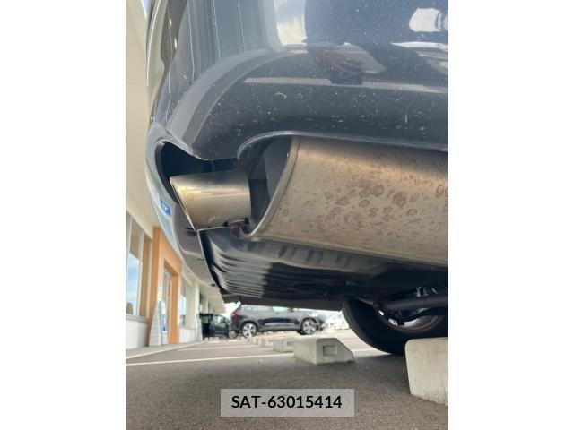 Honda ODYSSEY 2005-07 8368020-4