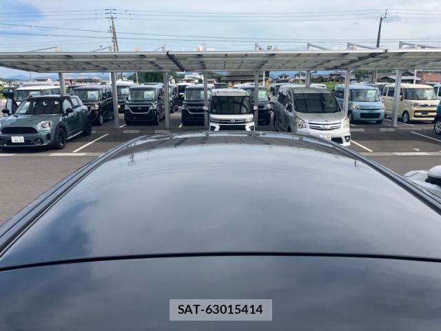 Honda ODYSSEY 2005-07 8368020-7