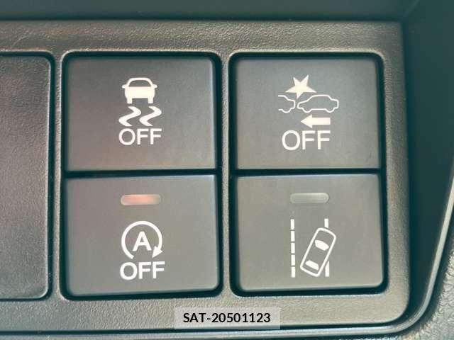 Honda ODYSSEY 2016-06 8368009-17