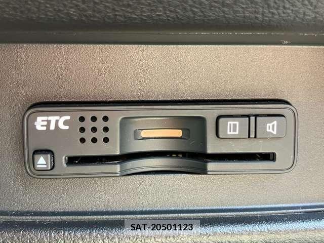 Honda ODYSSEY 2016-06 8368009-18