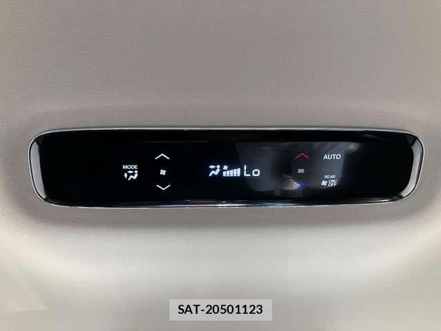Honda ODYSSEY 2016-06 8368009-26
