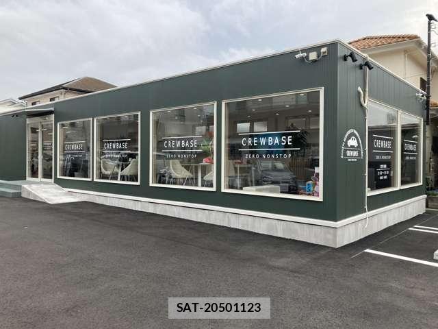Honda ODYSSEY 2016-06 8368009-6