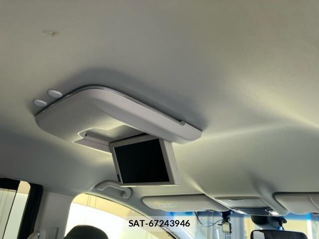 Honda ODYSSEY 2014-01 8372015-11