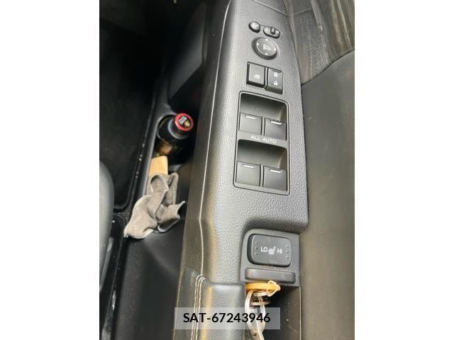 Honda ODYSSEY 2014-01 8372015-12