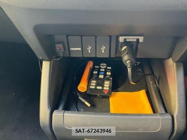 Honda ODYSSEY 2014-01 8372015-22