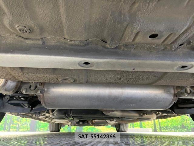 Honda ODYSSEY 2013-11 8372013-18