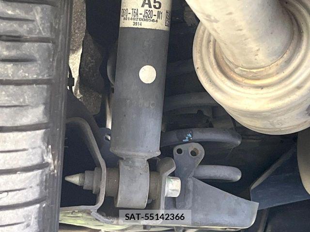 Honda ODYSSEY 2013-11 8372013-19