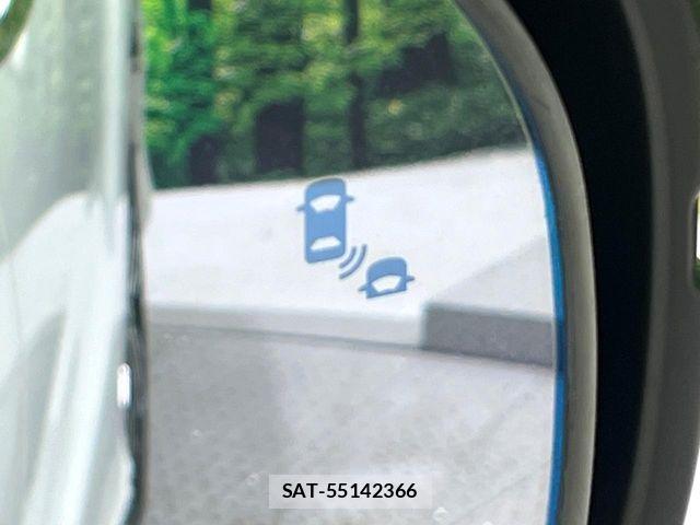 Honda ODYSSEY 2013-11 8372013-5