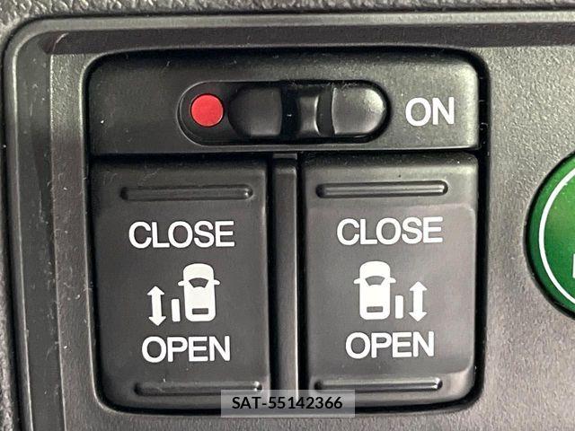 Honda ODYSSEY 2013-11 8372013-6