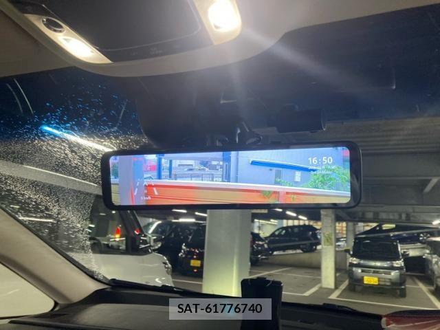 Honda ODYSSEY 2014-09 8372016-13